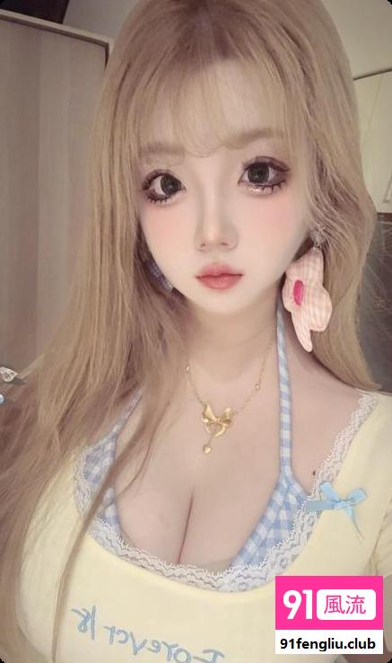 姑苏波霸媛媛
